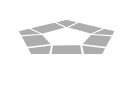 Logo for jogos de hoje pela copa do brasil